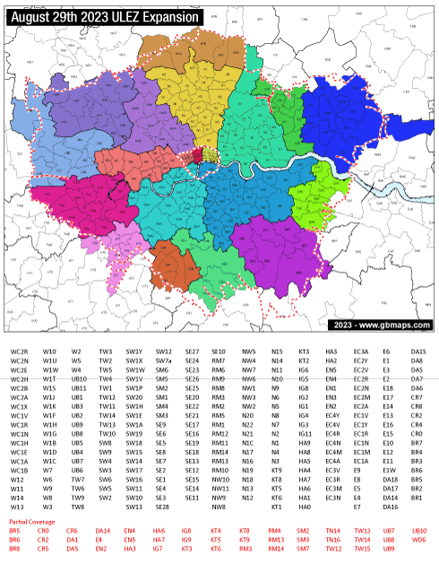 vector raster comparison